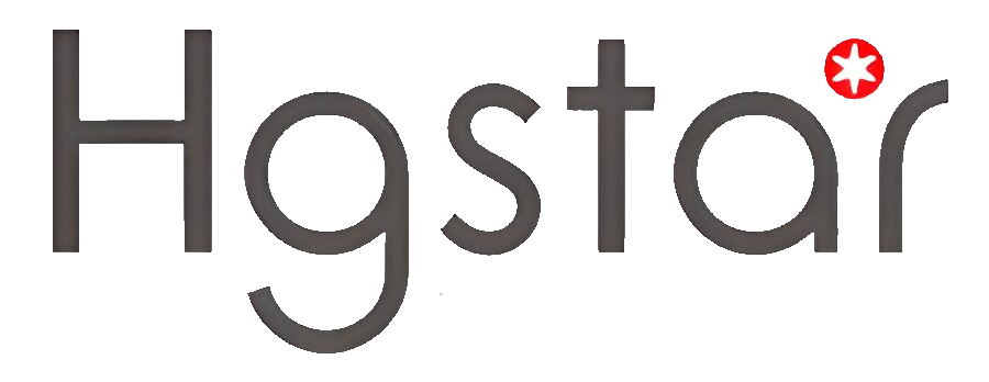 hgstar-logo