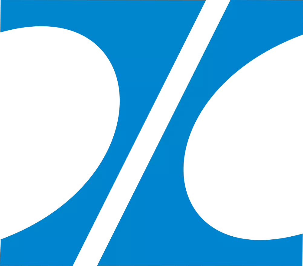 logo dtc