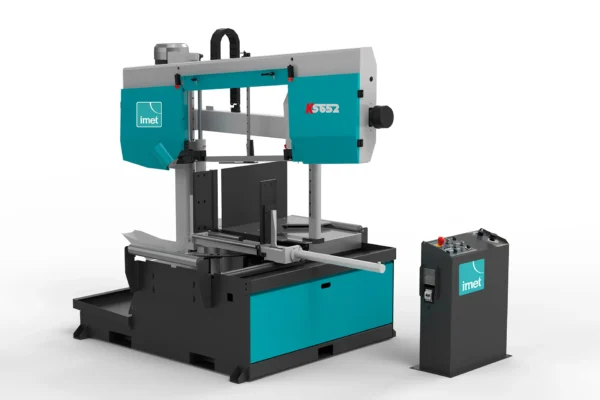 imet ks 652